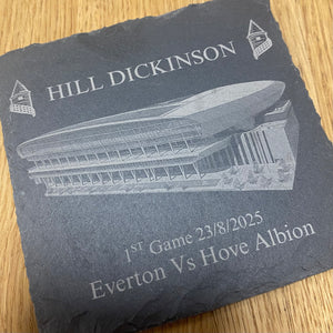 Bramley Moore/Hill Dickinson