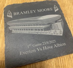 Bramley Moore/Hill Dickinson