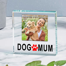 Load image into Gallery viewer, Dog Dad/Mum