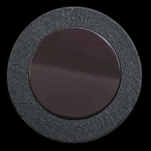 Load image into Gallery viewer, Personalised Slate Engraved Fridge Magnet